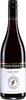 Framingham Pinot Noir 2014 Bottle