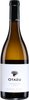 Otazu Chardonnay 2014, Doc Navarra Bottle