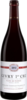 Domaine Chofflet Valdenaire Givry Premier Cru En Choué 2012 Bottle