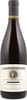 J. Christopher Bella Vida Vineyard Pinot Noir 2011, Dundee Hills, Willamette Valley Bottle