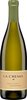 La Crema Monterey Chardonnay 2013 Bottle