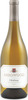 Arrowood Chardonnay 2012, Sonoma County Bottle