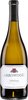 Arrowood Chardonnay 2013, Sonoma County Bottle