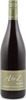 A To Z Wineworks Pinot Noir 2012, Willamette Valley Bottle