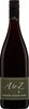 A To Z Wineworks Pinot Noir 2013, Oregon Bottle