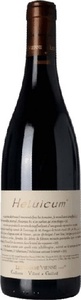 Les Vins De Vienne Héluicum 2011 Bottle
