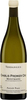 Patrick Piuze Chablis Premier Cru Montmains 2014 Bottle