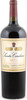 Santa-carolina-reserva-de-familia-cabernet-sauvignon-2008-label_thumbnail