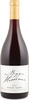 Biggio Hamina Pinot Noir 2010, Deux Vert Vineyard, Yamhill Carlton District, Willamette Valley Bottle