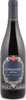 Almadi Cabernet Sauvignon 2013, From Dried Grapes, Igt Veneto Bottle