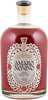Nonino Quintessentia Amaro (2000ml) Bottle