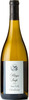 Stags' Leap Winery Chardonnay 2013, Napa Valley Bottle