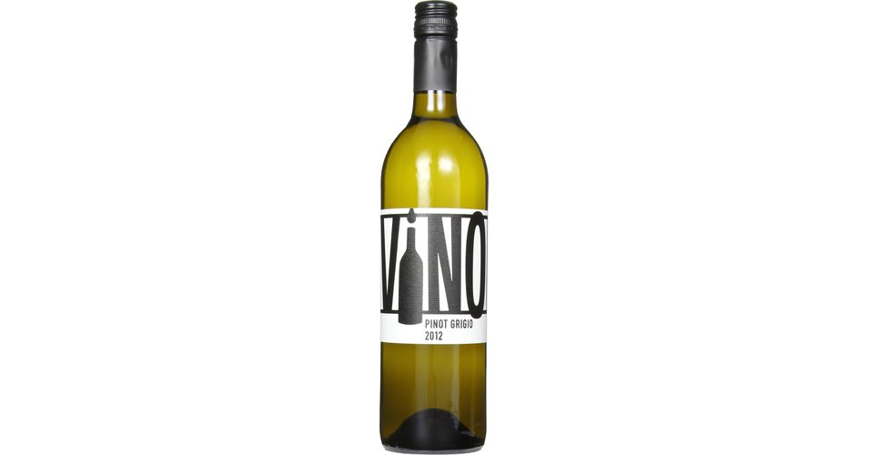 Пино вино отзывы. Пино Гриджио вино. Пьетраме Пино Гриджио. Вино Пинот. Pinot Grigio вино.