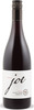 Wine By Joe Pinot Noir 2014 Bottle