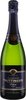 Taittinger Prélude Grand Cru Brut Champagne Bottle
