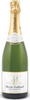 Pierre Paillard Bouzy Grand Cru Bottle