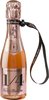 Nicolas Feuillatte 1/4 Brut, Champagne (200ml) Bottle