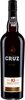 Gran Cruz Tawny 10 Ans, Porto Bottle