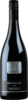 Penthouse Pinot Noir 2013, Adelaide Hills Bottle