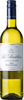 Boschendal The Pavillion Chenin Blanc 2015, Western Cape Bottle