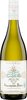 Hedges C.M.S. Sauvignon Blanc / Chardonnay / Marsanne 2013 Bottle