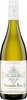 Hedges C.M.S. Sauvignon Blanc / Chardonnay / Marsanne 2014 Bottle