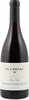 La Crema Pinot Noir Russian River 2013 Bottle