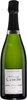 Champagne Vincent Couche Brut Millésime 2004 Bottle