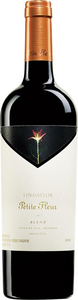 Lindaflor Petite Fleur 2011, Uco Valley Bottle