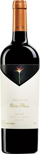 Lindaflor Petite Fleur 2012, Uco Valley Bottle