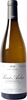 Domaine Marc Colin Saint Aubin La Fontenotte 2012 Bottle