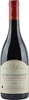 Domaine Dupont Tisserandot Gevrey Chambertin Premier Cru Lavaux Saint Jacques 2012 Bottle