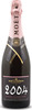Moët & Chandon Grand Vintage Brut Rosé Champagne 2006, Ac Bottle