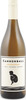 Cannonball Chardonnay 2014, Sonoma County Bottle
