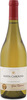 Santa Carolina Gran Reserva Chardonnay 2013, Casablanca Valley Bottle