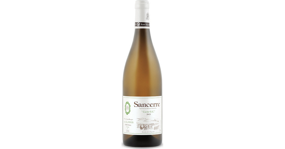 Sancerre blanc. Вино Jean-Max Roger Pouilly-fume les chante-Alouettes 0.75 л. Сансер вино 2011 Жан Макс Роджер. Вино Domaine Marc Colin et fils Puligny-Montrachet Premier Cru la Garenne, 2011, 0.75 л. Вино Domaine Marc Colin et fils Chassagne-Montrachet Premier Cru les Champs gains, 2016, 0.75 л.