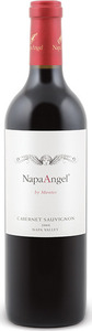 Montes Napa Angel 2009, Napa Valley Bottle