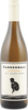 Cannonball Chardonnay 2013, Sonoma County Bottle