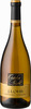 J. Lohr October Night Chardonnay 2013, Arroyo Seco, Monterey County Bottle