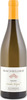 Bachelder Saunders Vineyard Chardonnay 2012, VQA Beamsville Bench, Niagara Peninsula Bottle