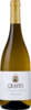 Quinta Do Crasto Douro Superior Branco 2014 Bottle