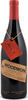Woodwork Pinot Noir 2013, Central Coast Bottle