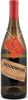 Woodwork Chardonnay 2013, Central Coast Bottle