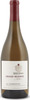 Kendall Jackson Grand Reserve Chardonnay 2013, Santa Barbara/Monterey Counties Bottle