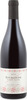 Marchand Tawse Pinot Noir Bourgogne 2013, Ac Bottle