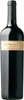 Groom Shiraz 2012, Barossa Valley, South Australia Bottle