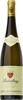 Zind Humbrecht Pinot Gris Rotenberg 2012, Ac Alsace Bottle
