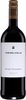 Tor Del Colle Rosso Veronese 2014 (1000ml) Bottle