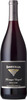 Inniskillin Montague Vineyard Pinot Noir 2011, VQA Four Mile Creek, Niagara Peninsula Bottle