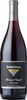 Inniskillin Montague Vineyard Pinot Noir 2012, VQA Four Mile Creek, Niagara Peninsula Bottle